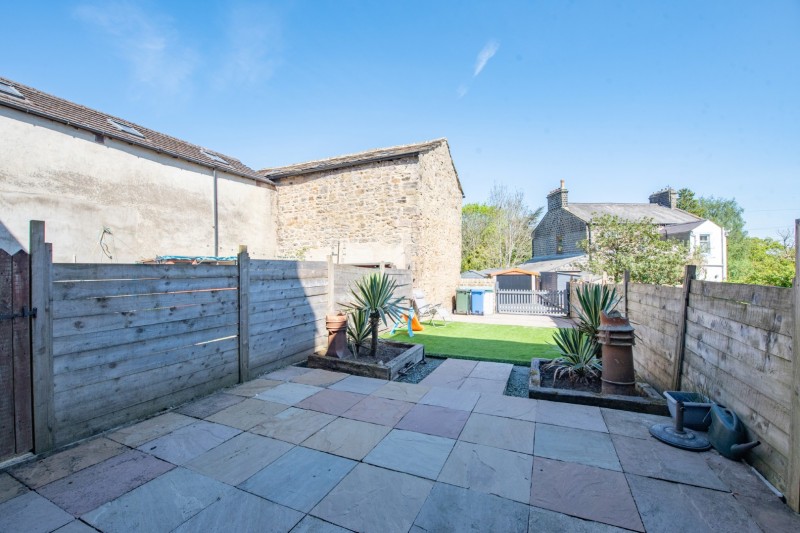 Images for Keighley Road, Cowling