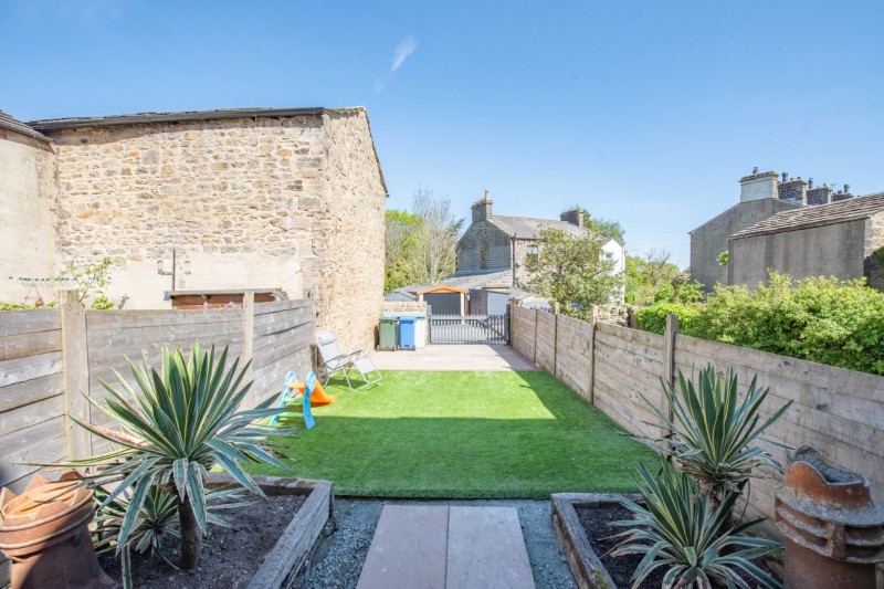 Images for Keighley Road, Cowling