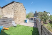 Images for Keighley Road, Cowling
