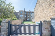 Images for Keighley Road, Cowling