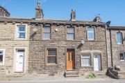 Images for Keighley Road, Cowling
