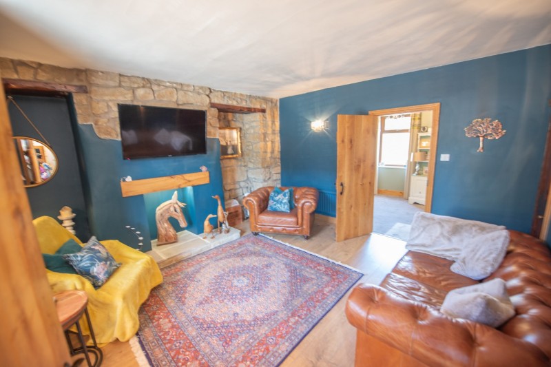 Images for Keighley Road, Cowling