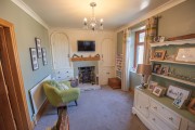 Images for Keighley Road, Cowling