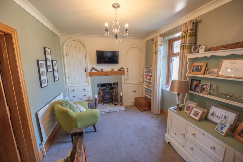 Images for Keighley Road, Cowling