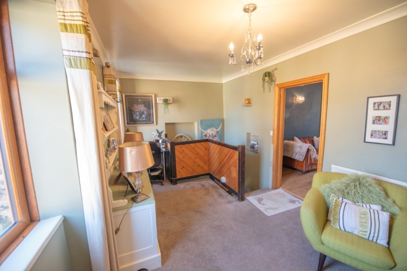 Images for Keighley Road, Cowling