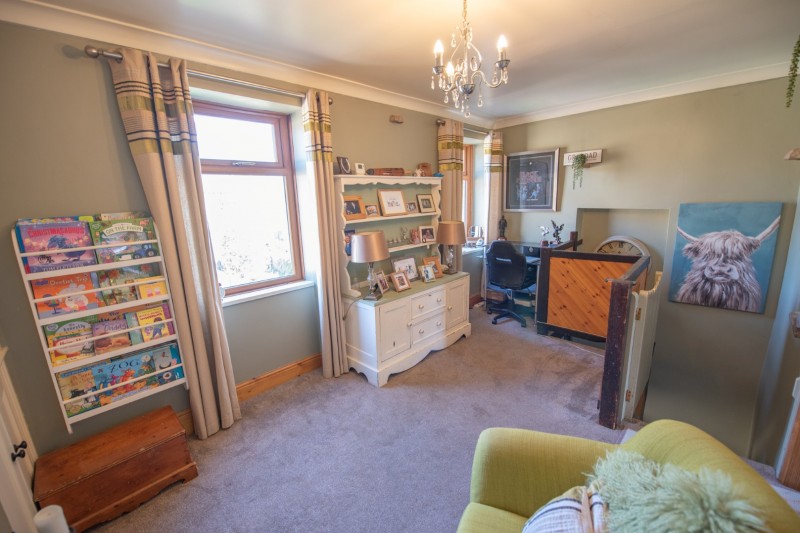 Images for Keighley Road, Cowling