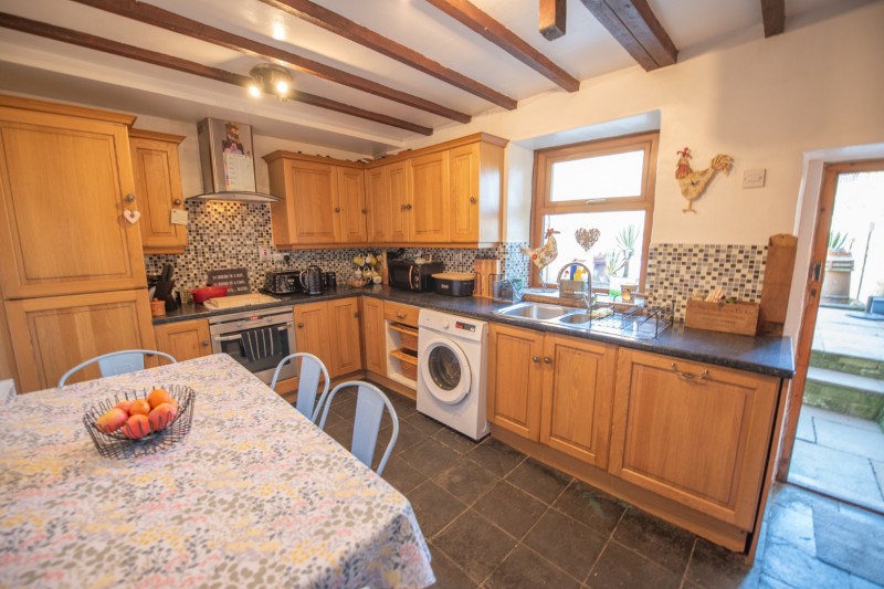 Images for Keighley Road, Cowling