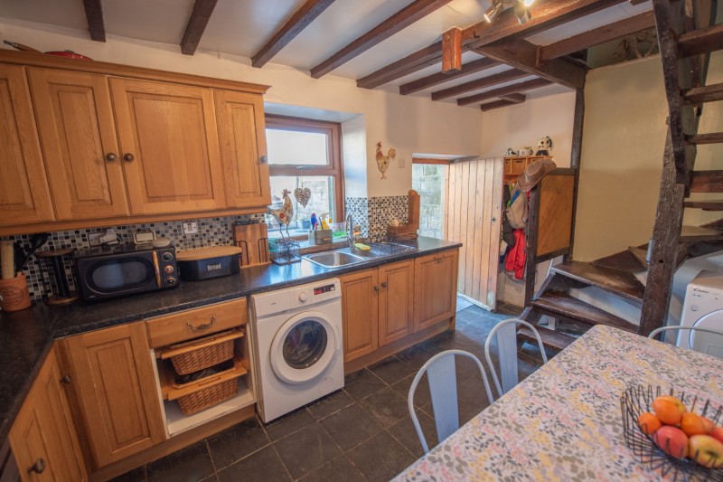 Images for Keighley Road, Cowling
