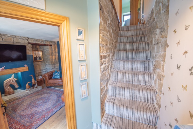 Images for Keighley Road, Cowling