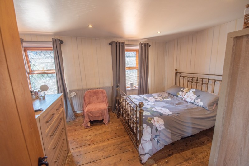 Images for Keighley Road, Cowling