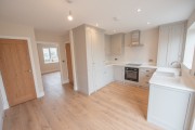 Images for Meadow Lane & 2 Meadow Close, Cononley