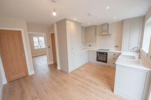 Click the photo for more details of Meadow Lane & 2 Meadow Close, Cononley