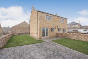 Images for Meadow Lane & 2 Meadow Close, Cononley