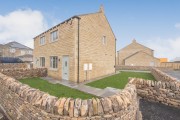 Images for Meadow Lane & 2 Meadow Close, Cononley