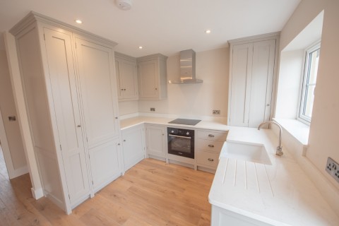 Click the photo for more details of Meadow Lane & 2 Meadow Close, Cononley