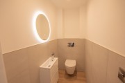 Images for Meadow Lane & 2 Meadow Close, Cononley