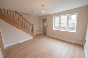 Images for Meadow Lane & 2 Meadow Close, Cononley