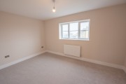 Images for Meadow Lane & 2 Meadow Close, Cononley
