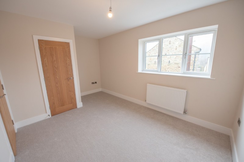 Images for Meadow Lane & 2 Meadow Close, Cononley