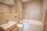 Images for Meadow Lane & 2 Meadow Close, Cononley