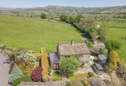 Images for Shady Lane, 1 Shady Lane, Cononley