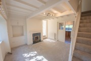 Images for Shady Lane, 1 Shady Lane, Cononley