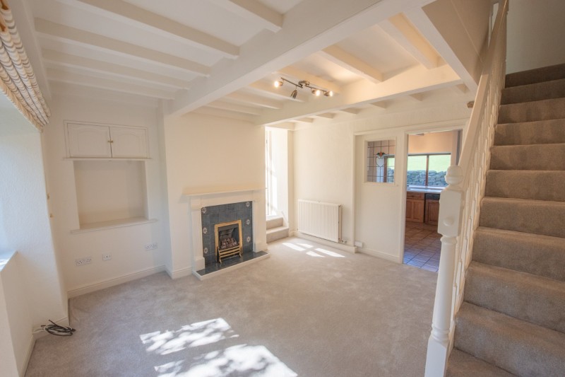 Images for Shady Lane, 1 Shady Lane, Cononley