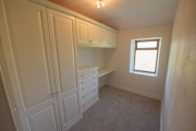 Images for Shady Lane, 1 Shady Lane, Cononley