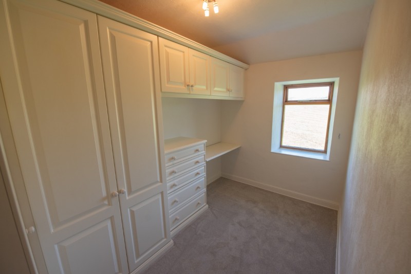 Images for Shady Lane, 1 Shady Lane, Cononley