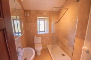 Images for Shady Lane, 1 Shady Lane, Cononley