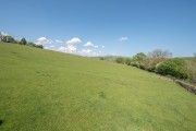 Images for Shady Lane, 1 Shady Lane, Cononley