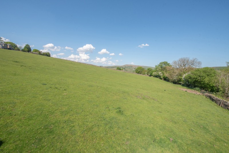Images for Shady Lane, 1 Shady Lane, Cononley