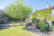 Images for Shady Lane, 1 Shady Lane, Cononley
