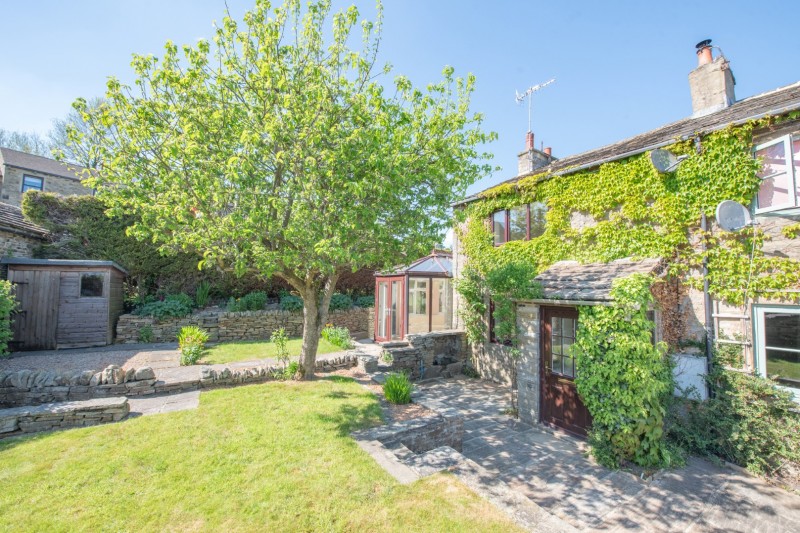 Images for Shady Lane, 1 Shady Lane, Cononley