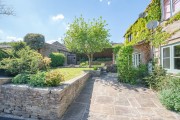 Images for Shady Lane, 1 Shady Lane, Cononley