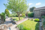 Images for Shady Lane, 1 Shady Lane, Cononley