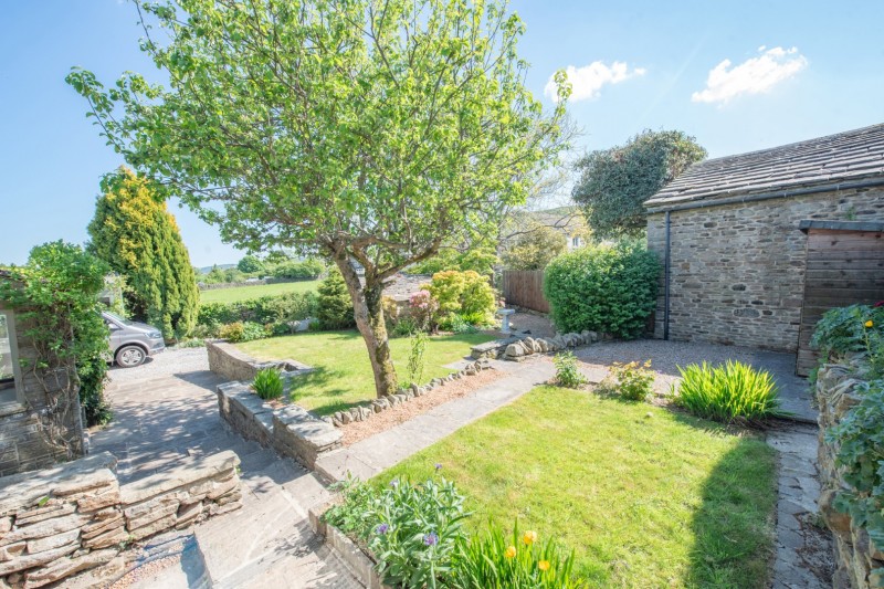 Images for Shady Lane, 1 Shady Lane, Cononley