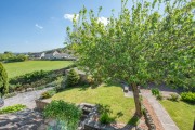 Images for Shady Lane, 1 Shady Lane, Cononley
