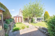 Images for Shady Lane, 1 Shady Lane, Cononley