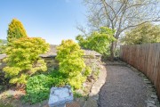 Images for Shady Lane, 1 Shady Lane, Cononley