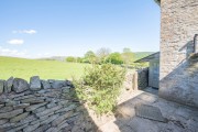 Images for Shady Lane, 1 Shady Lane, Cononley