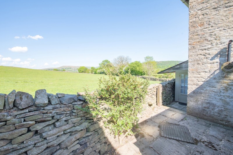 Images for Shady Lane, 1 Shady Lane, Cononley