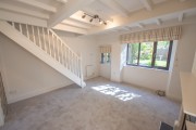 Images for Shady Lane, 1 Shady Lane, Cononley