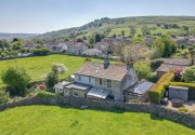 Images for Shady Lane, 1 Shady Lane, Cononley