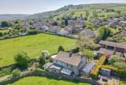 Images for Shady Lane, 1 Shady Lane, Cononley