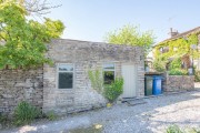 Images for Shady Lane, 1 Shady Lane, Cononley