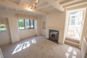 Images for Shady Lane, 1 Shady Lane, Cononley