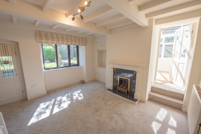 Images for Shady Lane, 1 Shady Lane, Cononley