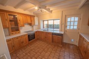 Images for Shady Lane, 1 Shady Lane, Cononley