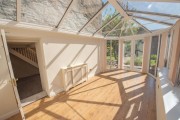 Images for Shady Lane, 1 Shady Lane, Cononley
